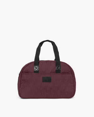 Day GW RE-Q Muslin 1Nighter