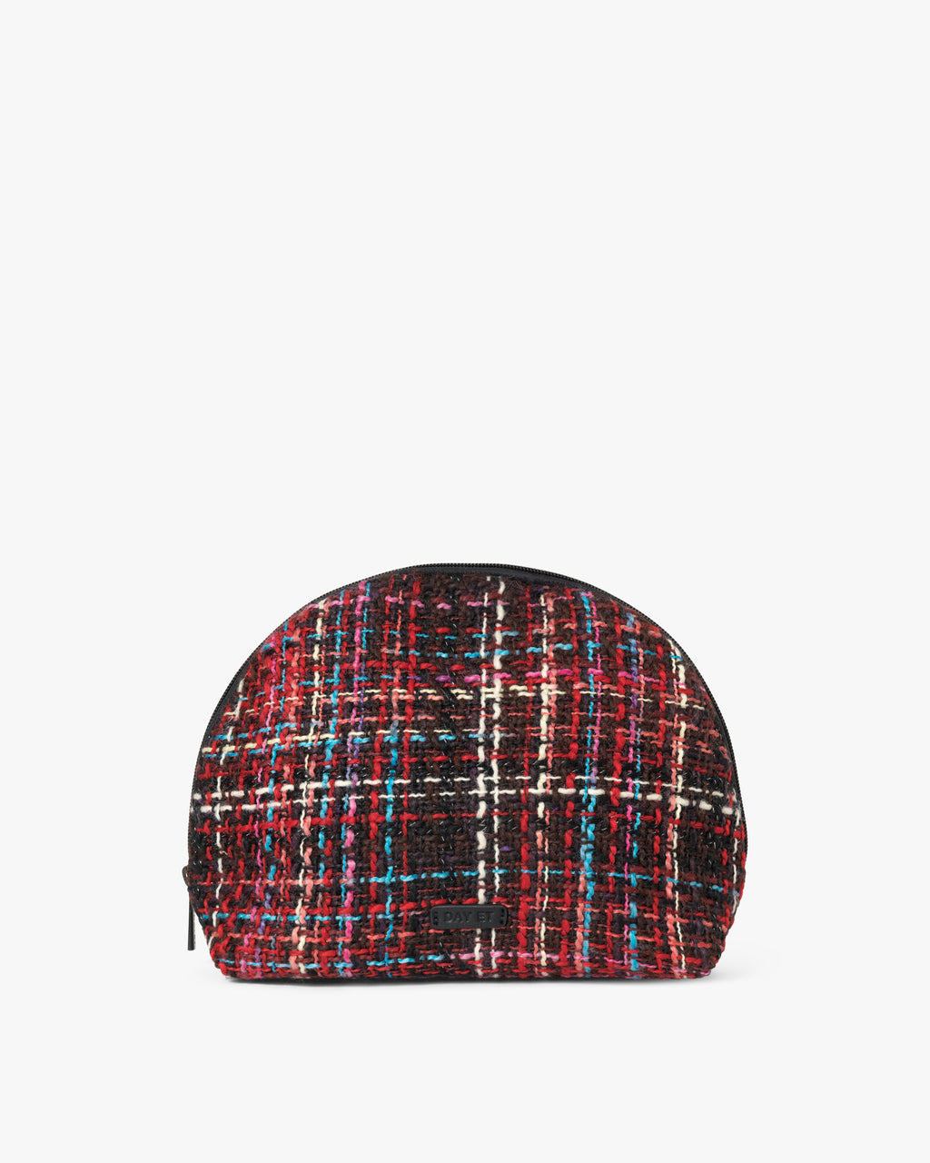 Day Multi Bouclé Pouch M