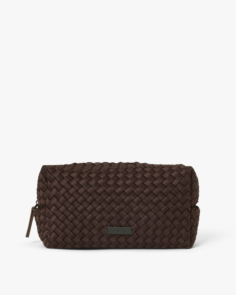 Day Braiding Washbag