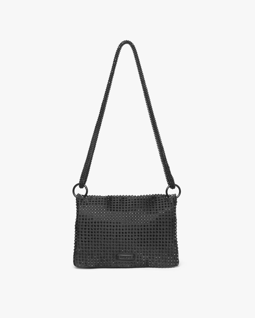 Day Crystal Ball Cross