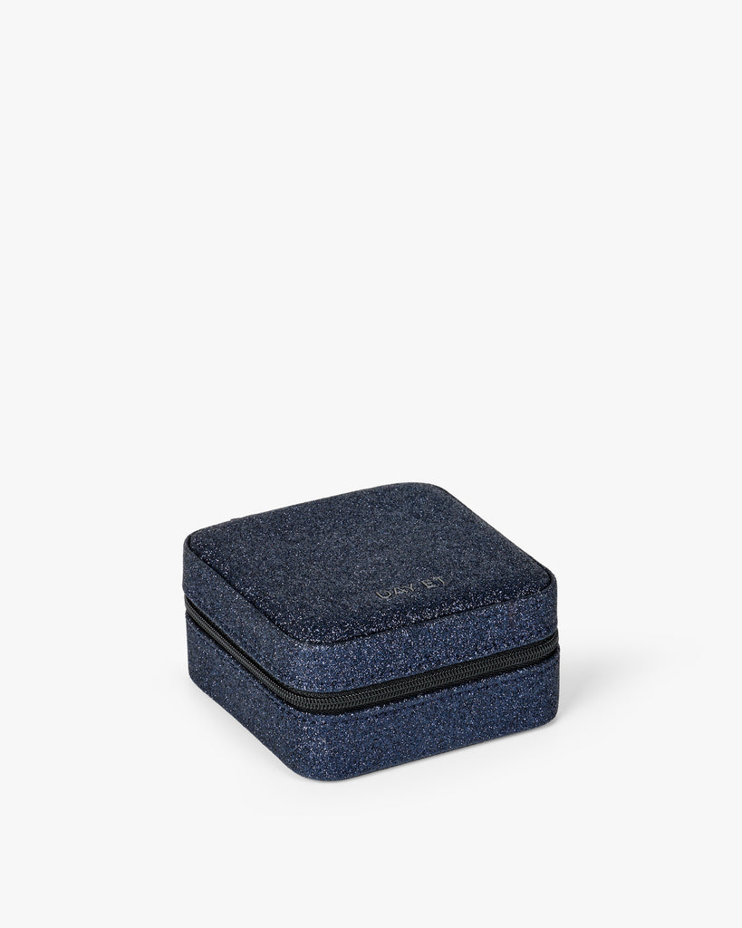 Day Glitter Jewelry Square