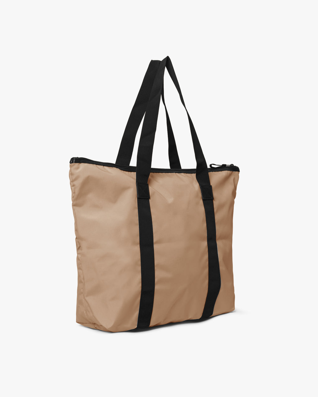 Day Gweneth RE-S Bag