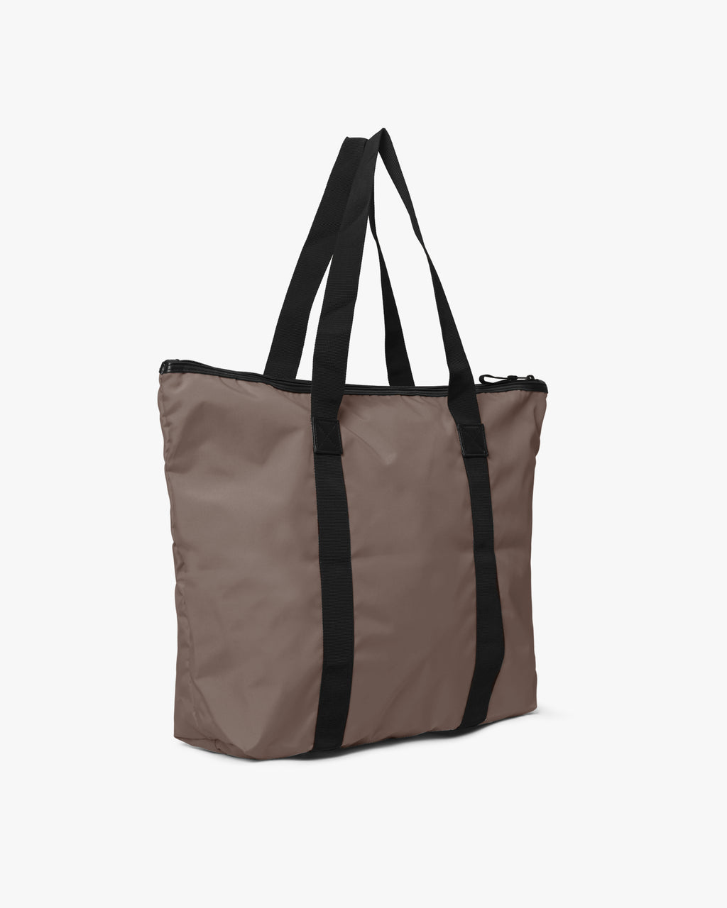 Day Gweneth RE-S Bag