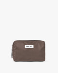 Day Gweneth RE-S Washbag S