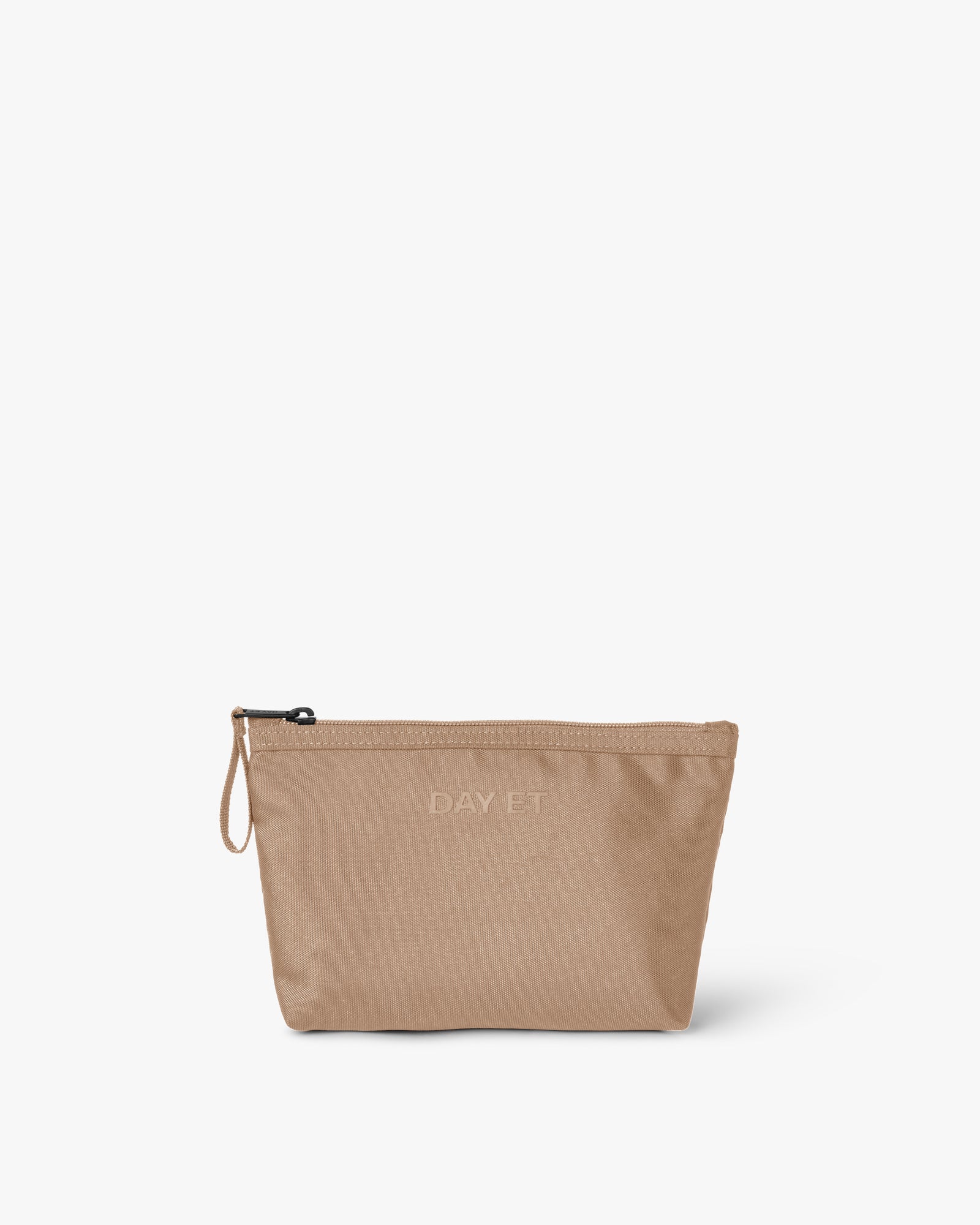Day RE-S Tonal Mini