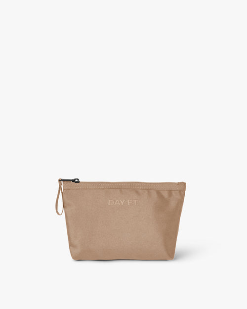 Day RE-S Tonal Mini