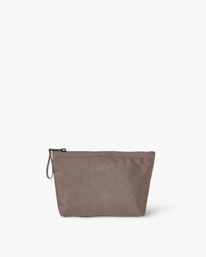 Day RE-S Tonal Mini