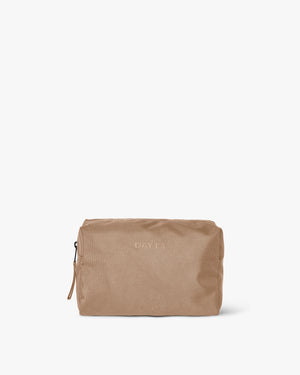 Day RE-S Tonal Washbag S