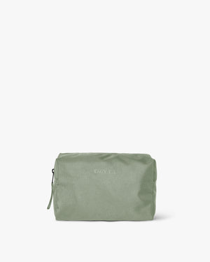 Day RE-S Tonal Washbag S