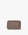 Day RE-S Tonal Washbag S