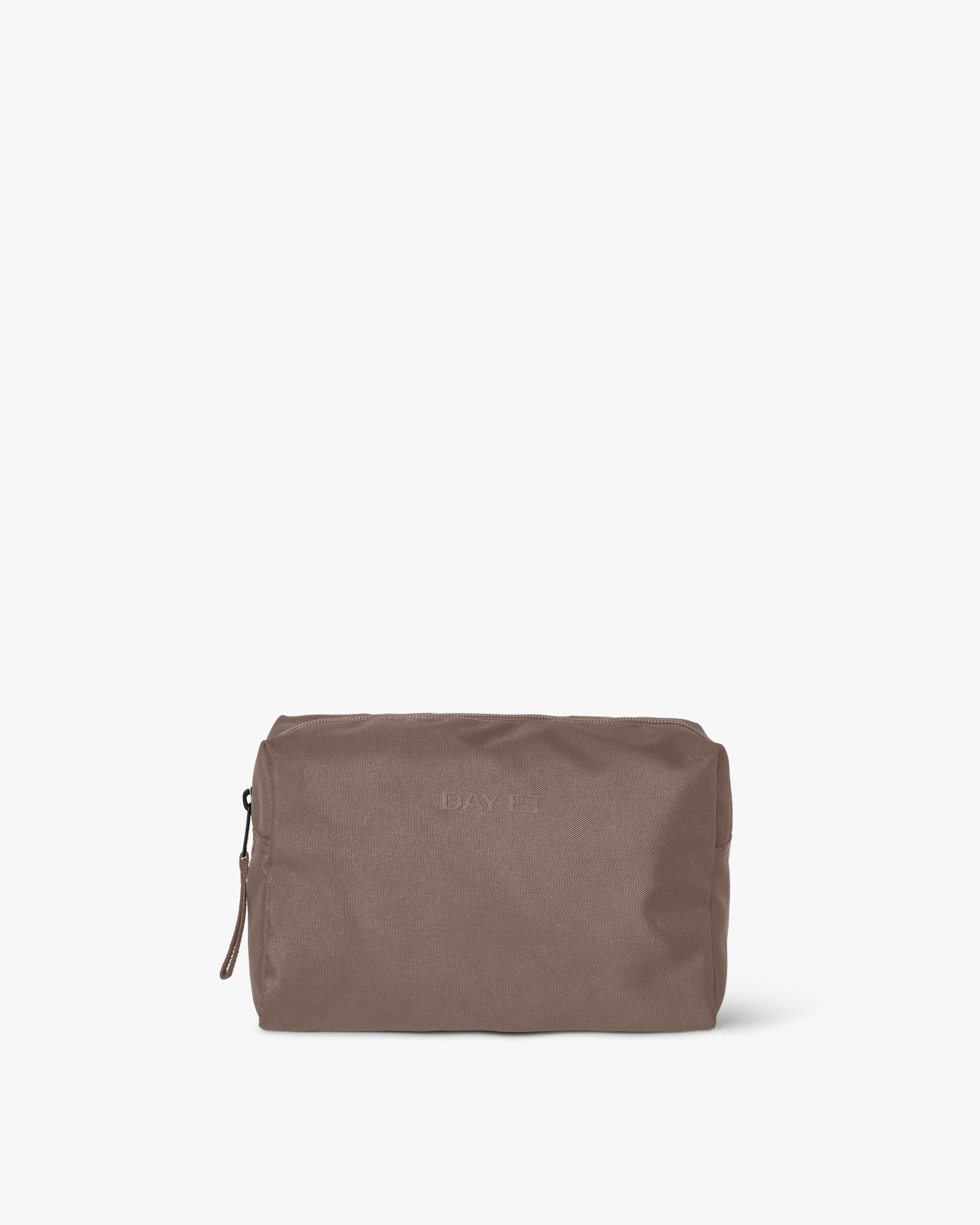 Day RE-S Tonal Washbag S