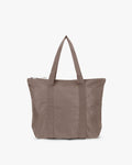 Day RE-S Tonal Bag M