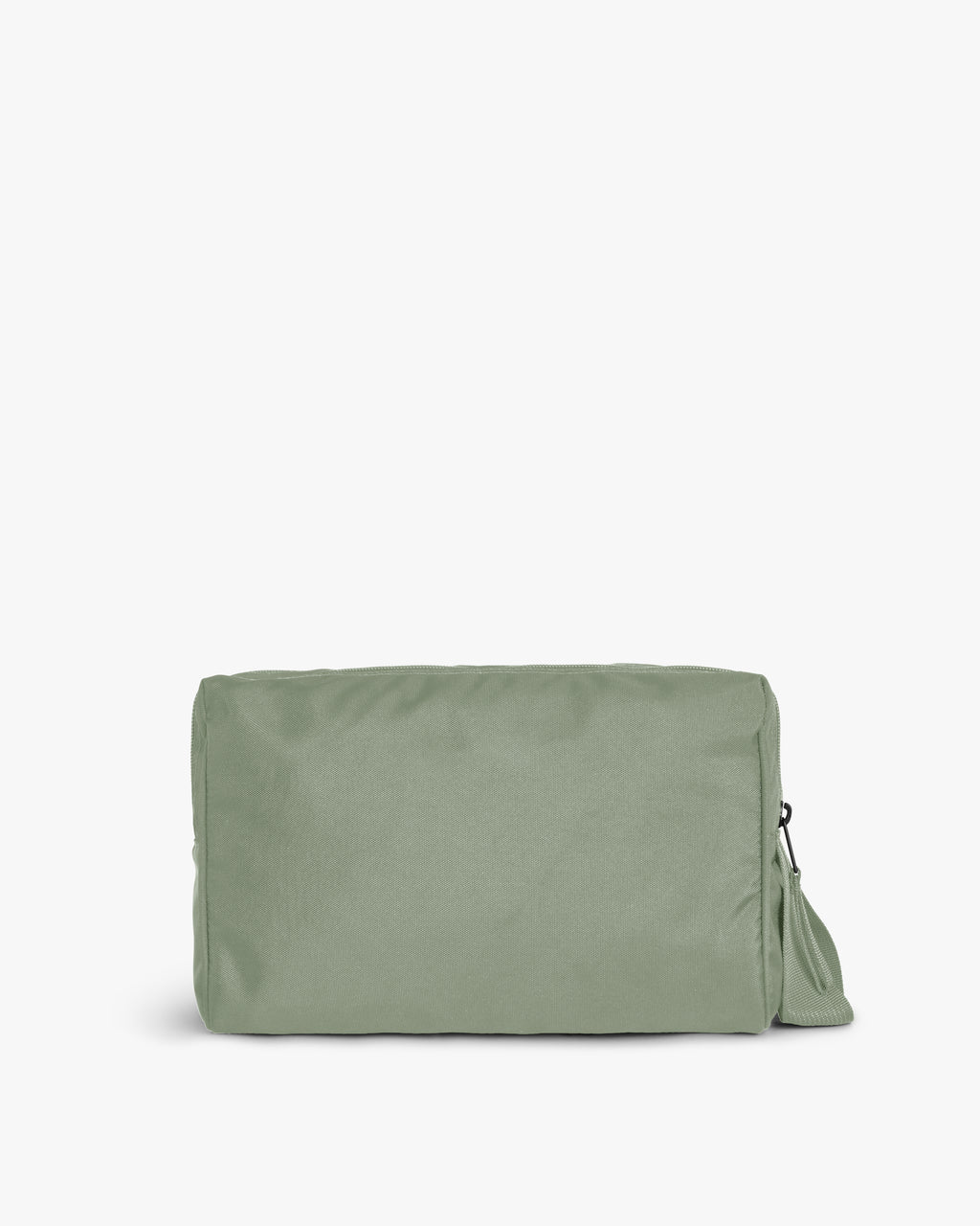 Day RE-S Tonal Washbag L