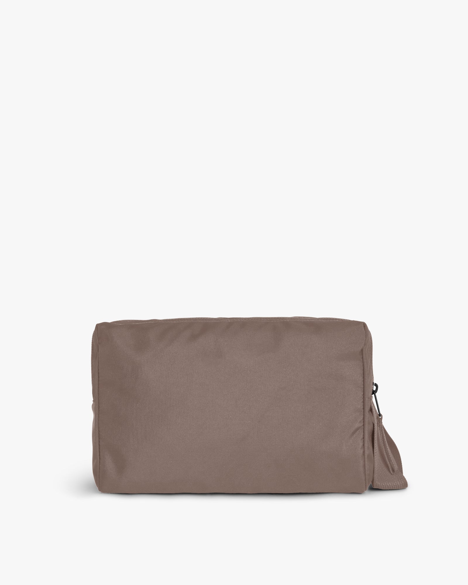 Day RE-S Tonal Washbag L