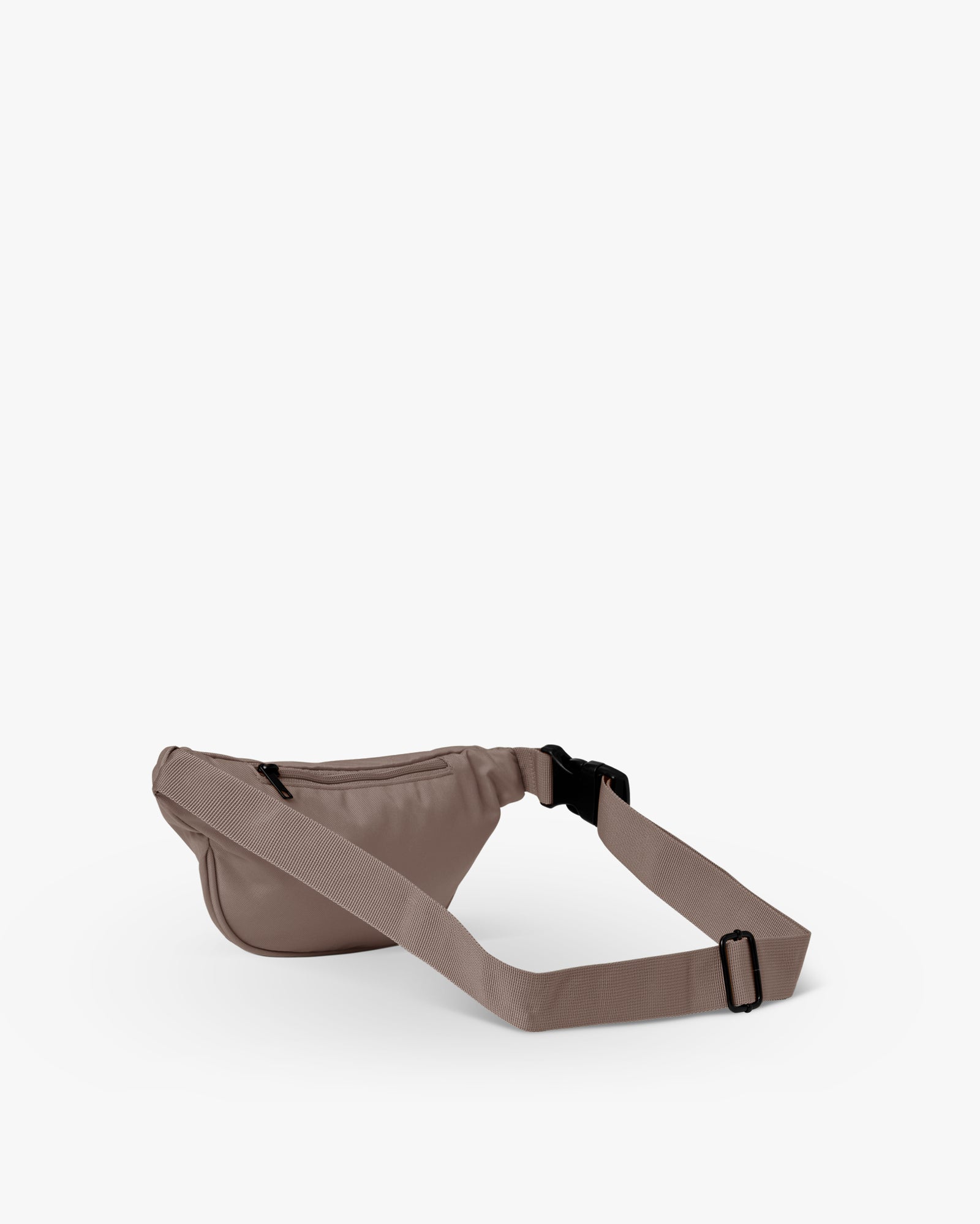 Day RE-S Tonal Bum