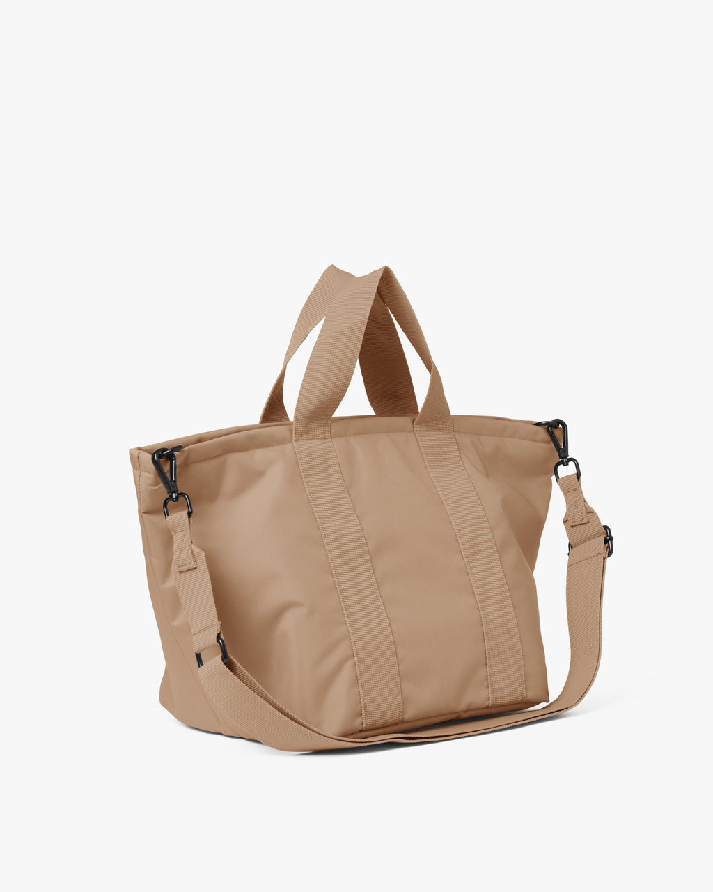 Day RE-S Tonal SQ Bag