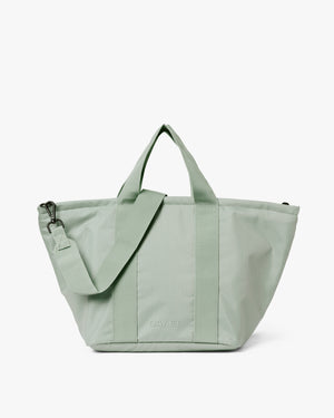 Day RE-S Tonal SQ Bag