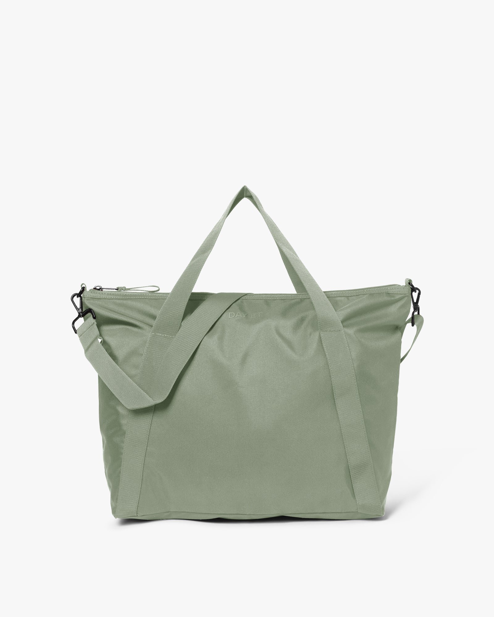 Day RE-S Tonal Cross