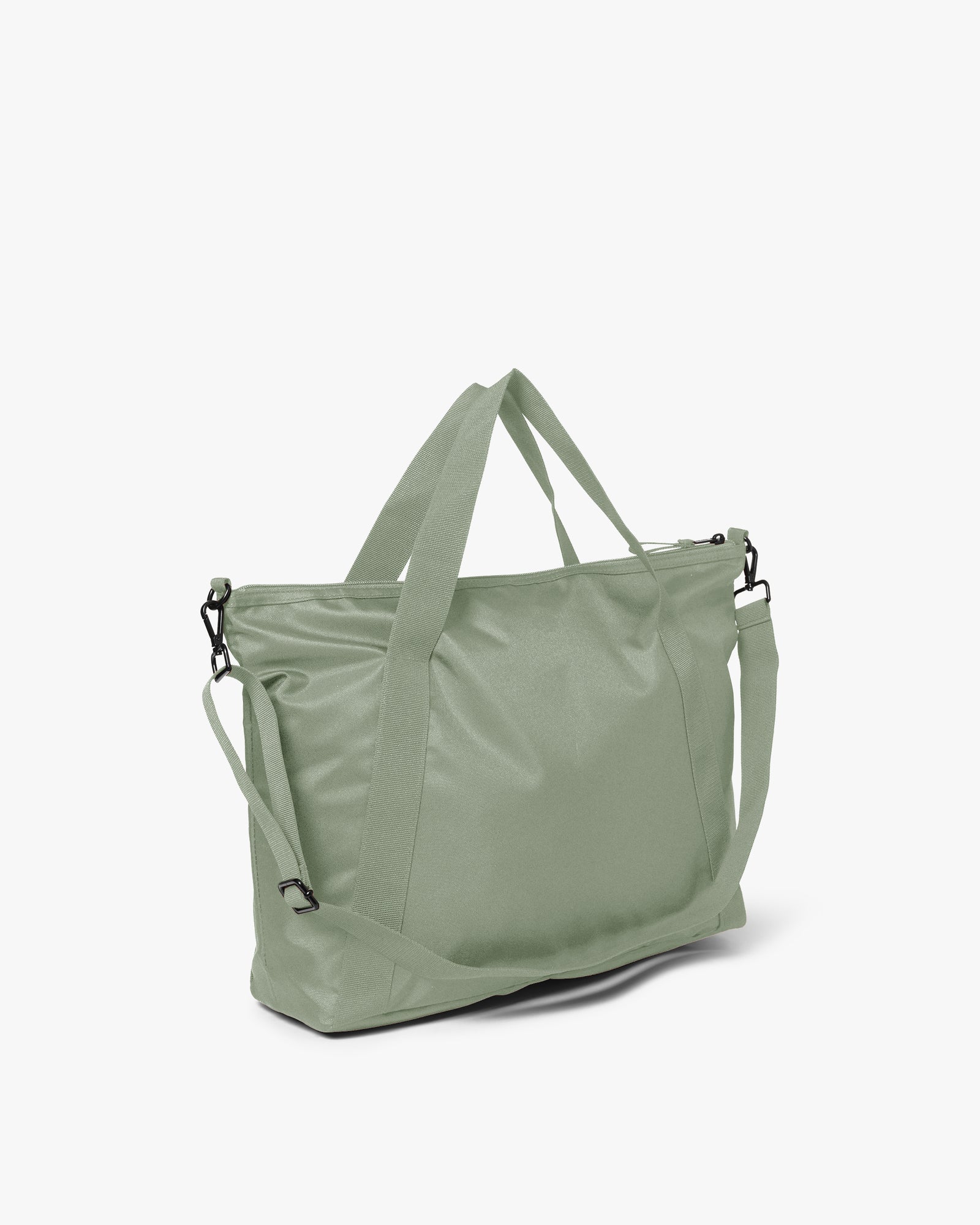 Day RE-S Tonal Cross