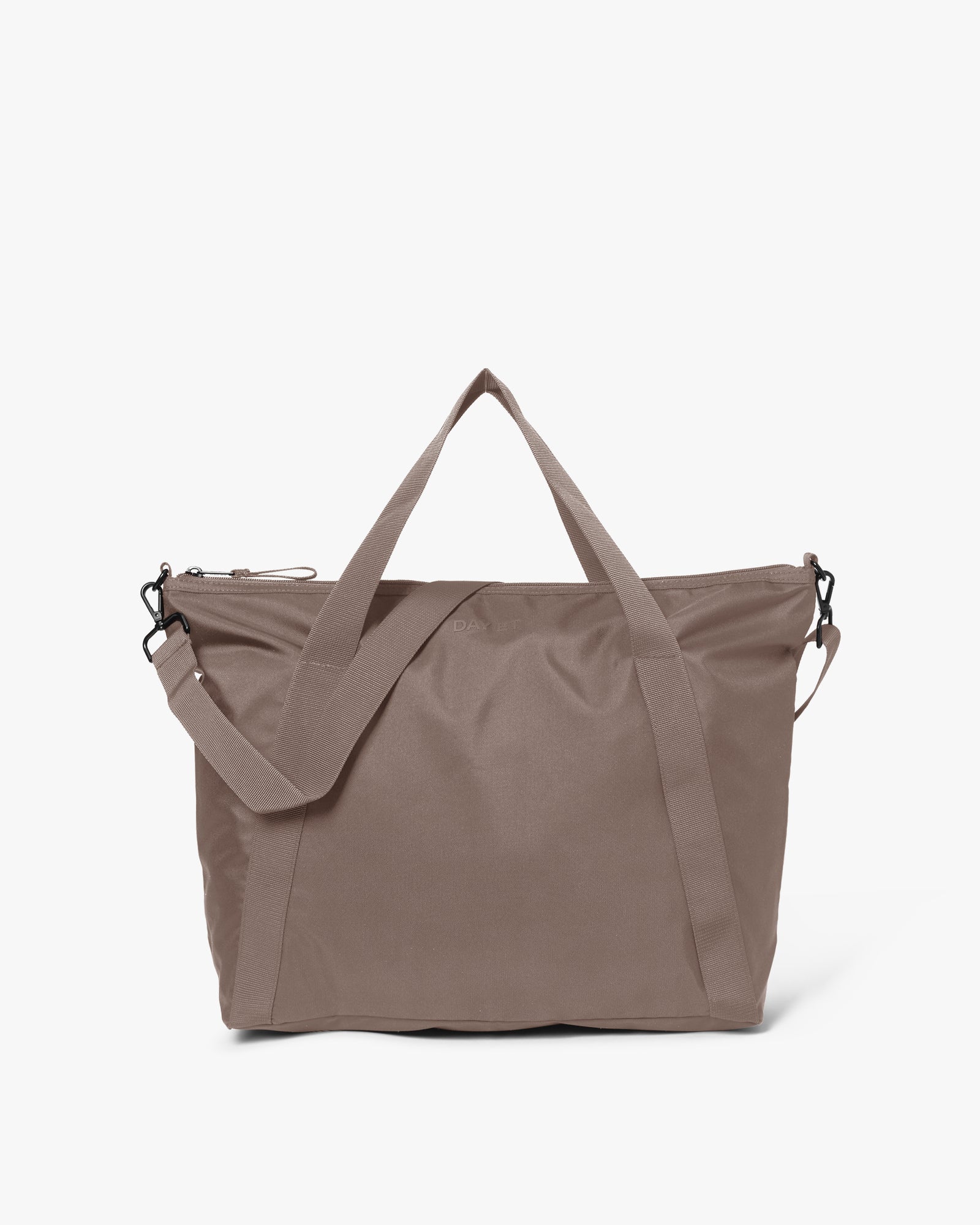 Day RE-S Tonal Cross