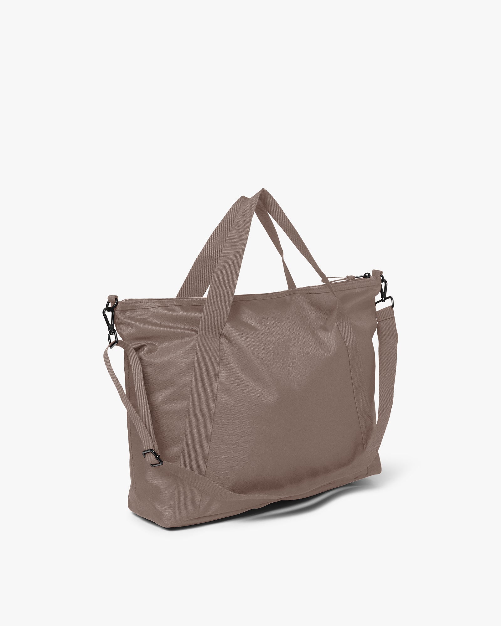 Day RE-S Tonal Cross