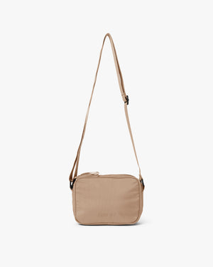 Day RE-S Tonal CB 2 Zip