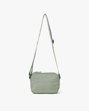 Day RE-S Tonal CB 2 Zip