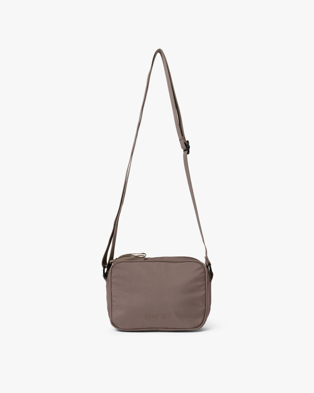 Day RE-S Tonal CB 2 Zip