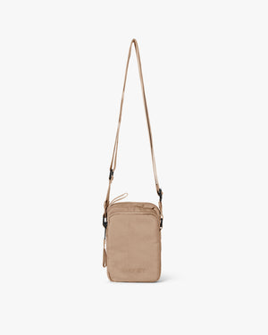 Day RE-S Tonal Compact Mini