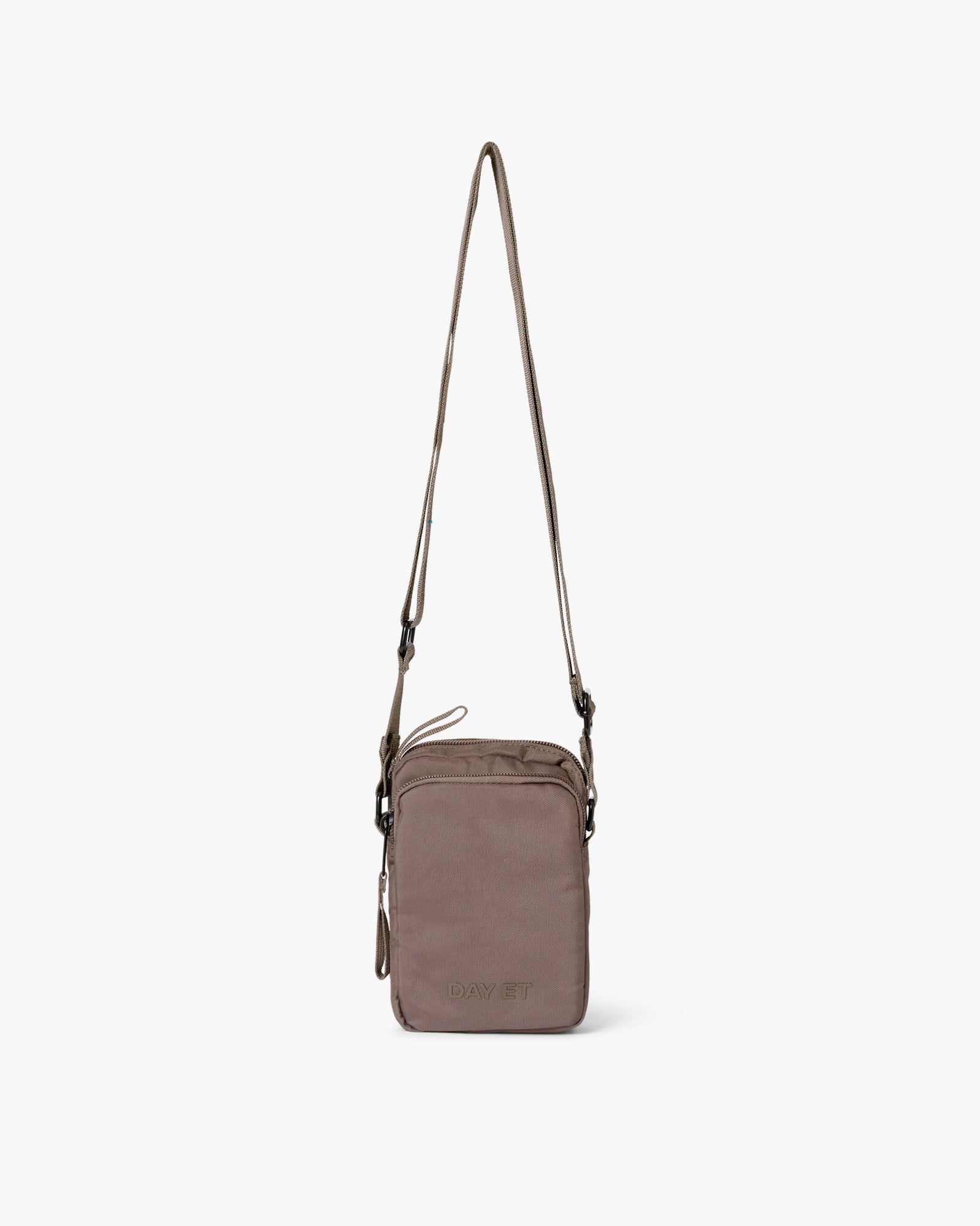 Day RE-S Tonal Compact Mini