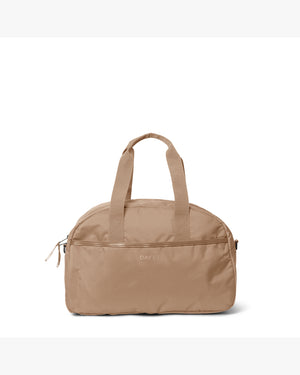 Day RE-S Tonal 1Nighter