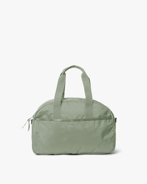 Day RE-S Tonal 1Nighter