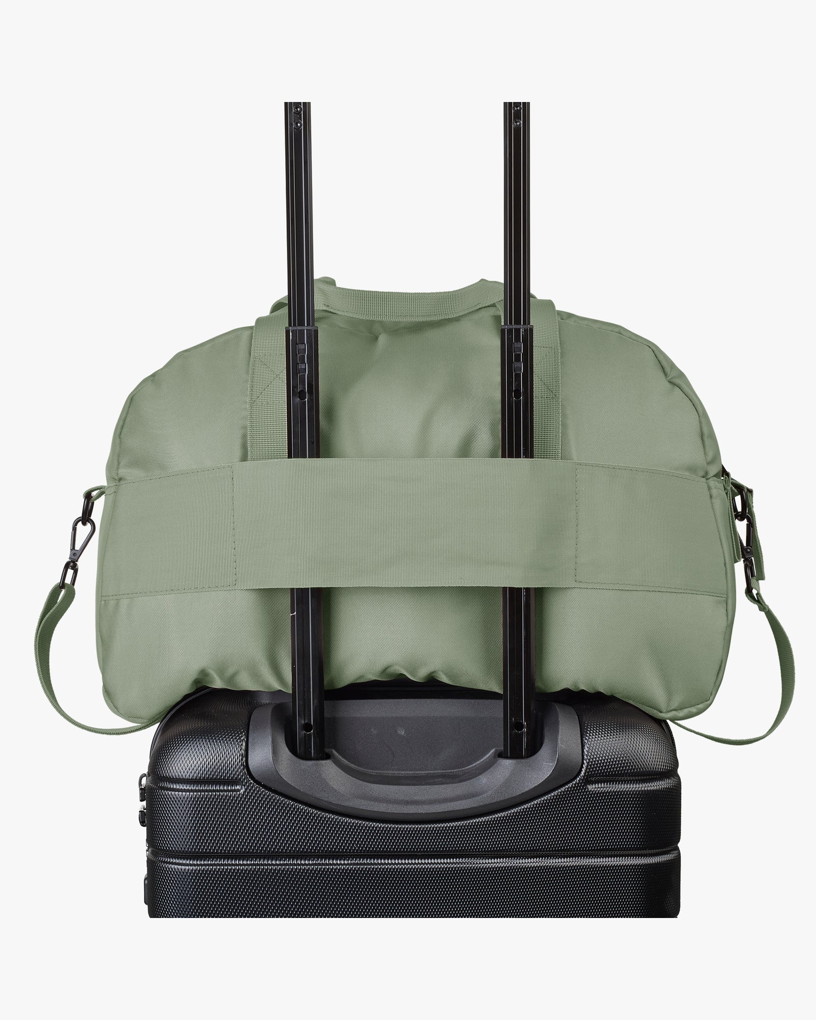 Day RE-S Tonal 1Nighter