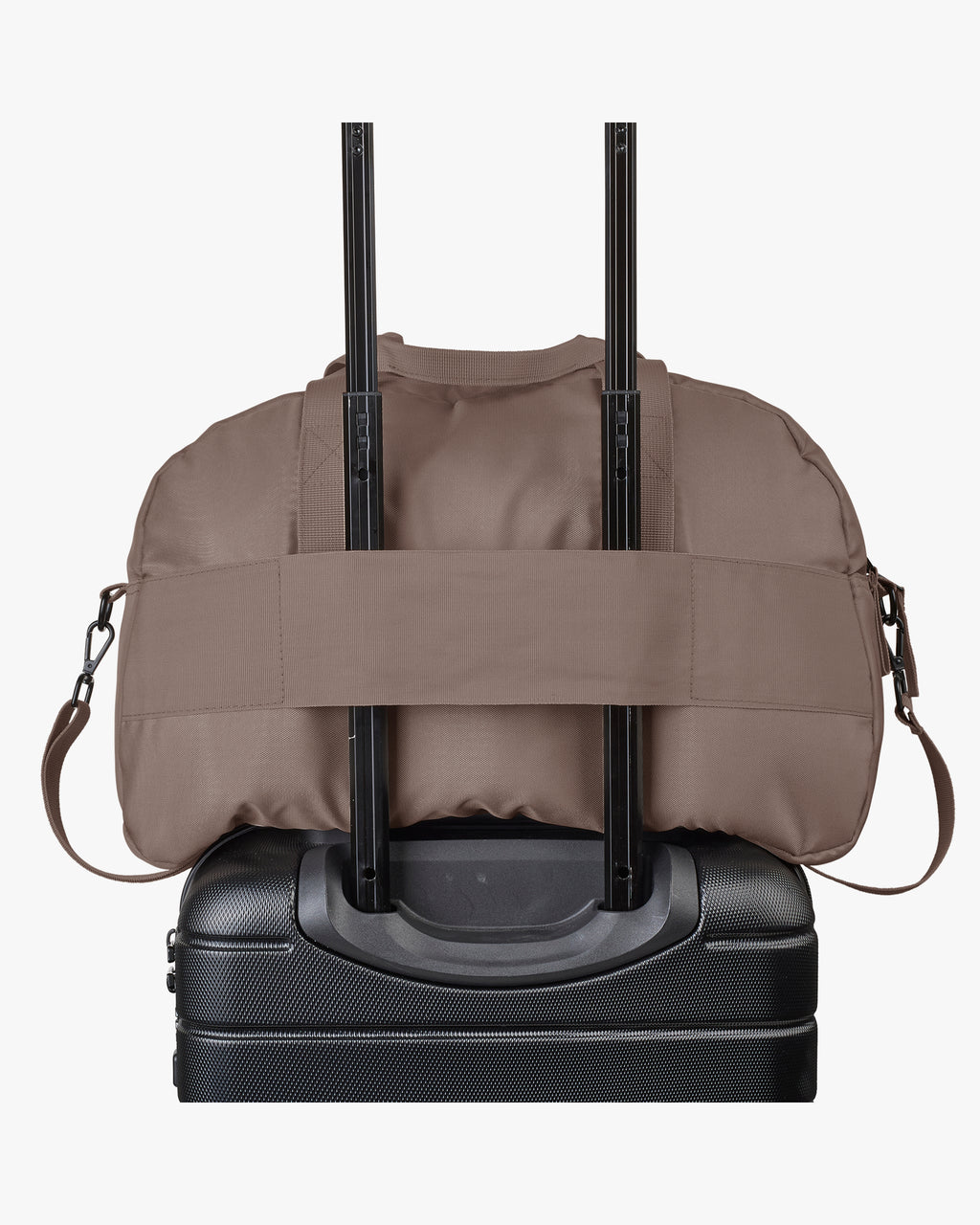 Day RE-S Tonal 1Nighter