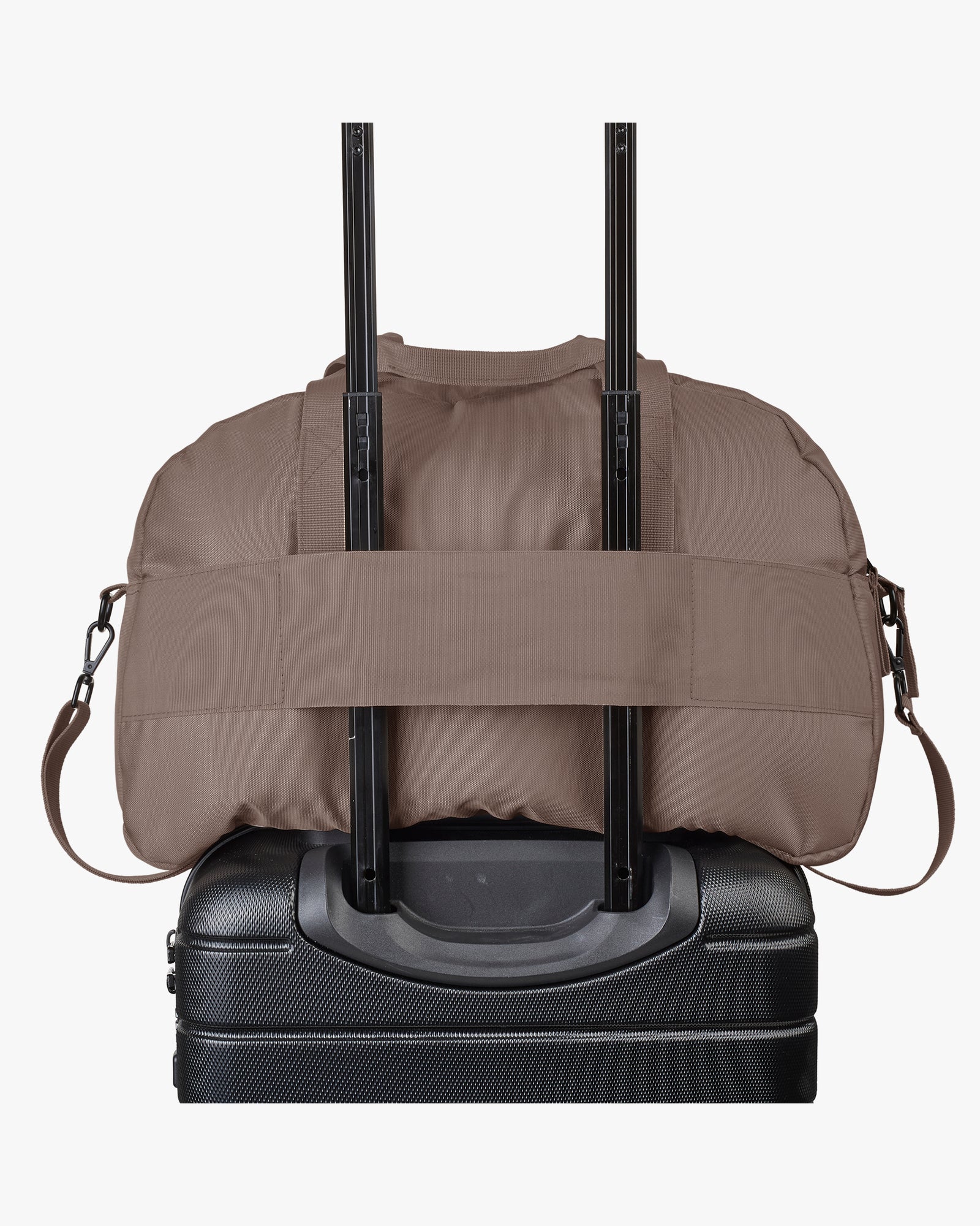 Day RE-S Tonal 1Nighter