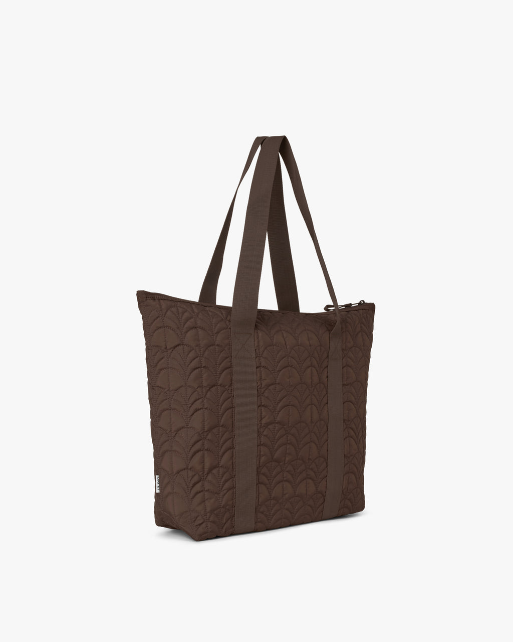 Day RE-Q Arch Bag M