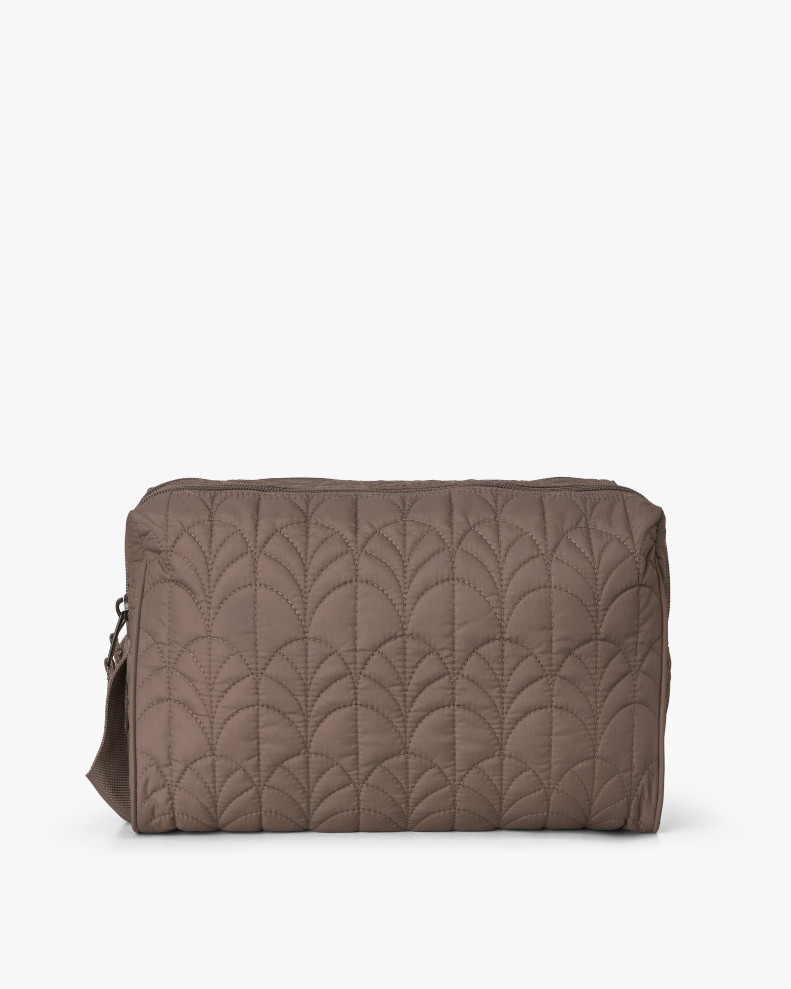 Day RE-Q Arch Washbag L