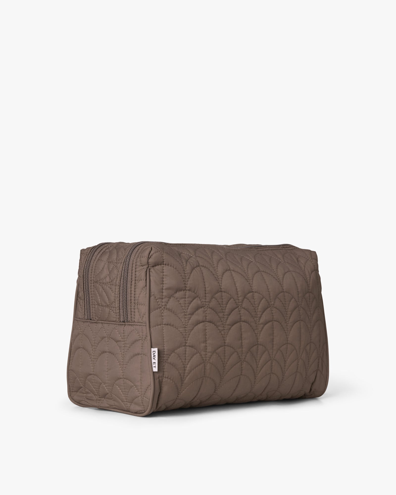 Day RE-Q Arch Washbag L