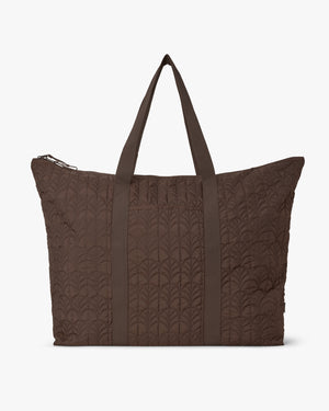 Day RE-Q Arch Weekend