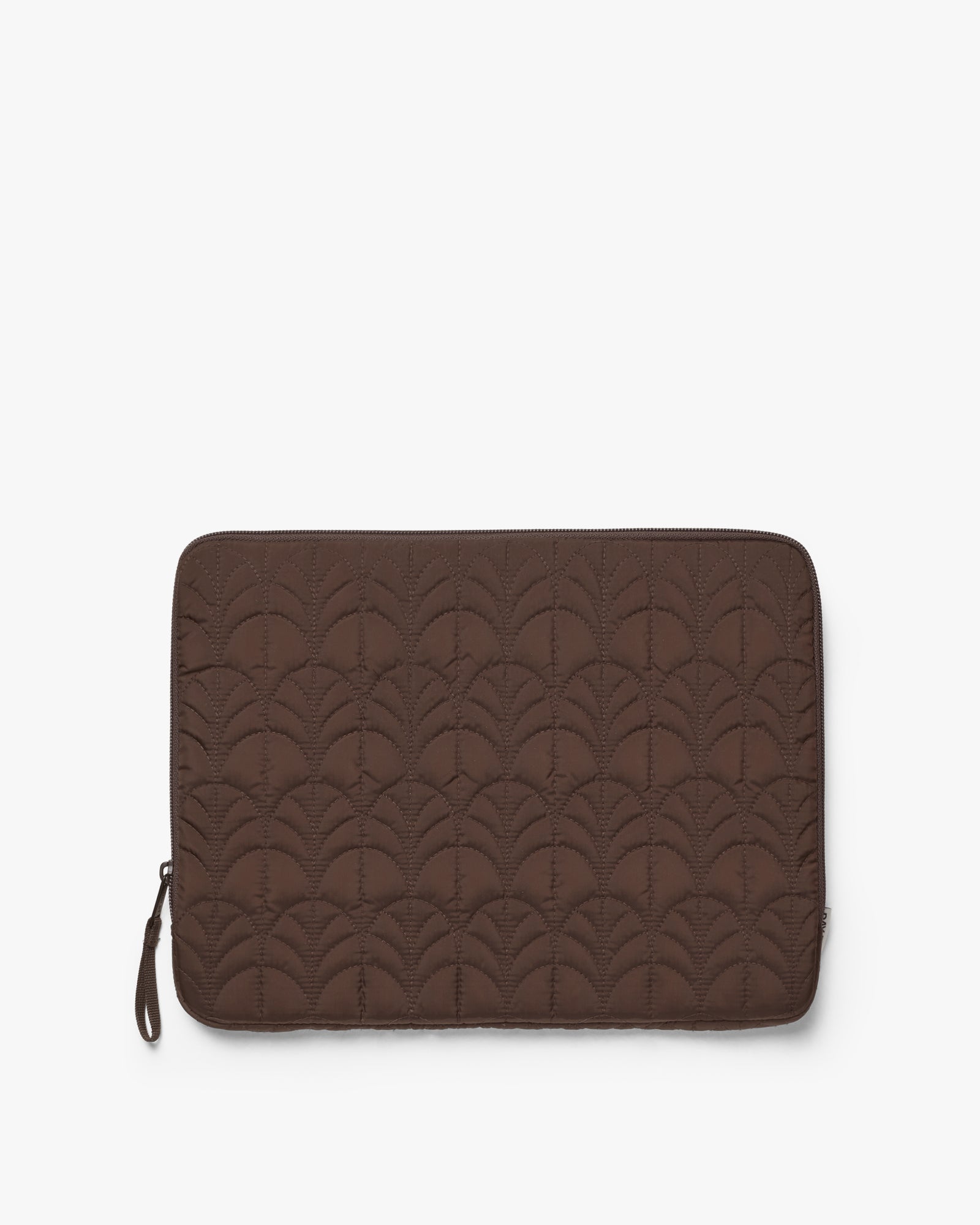 Day RE-Q Arch Folder13