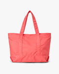 Day RE-Mono Tote