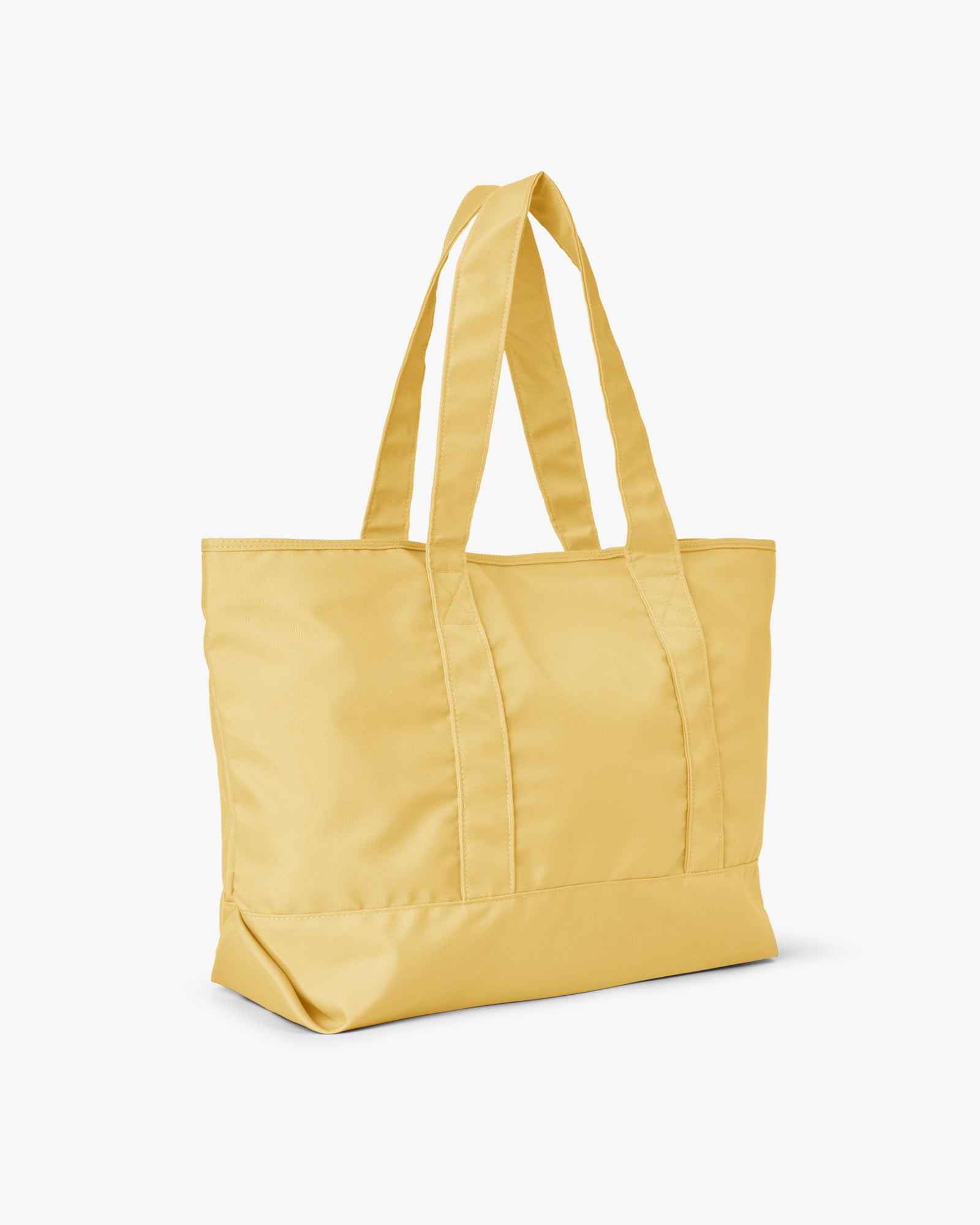 Day RE-Mono Tote