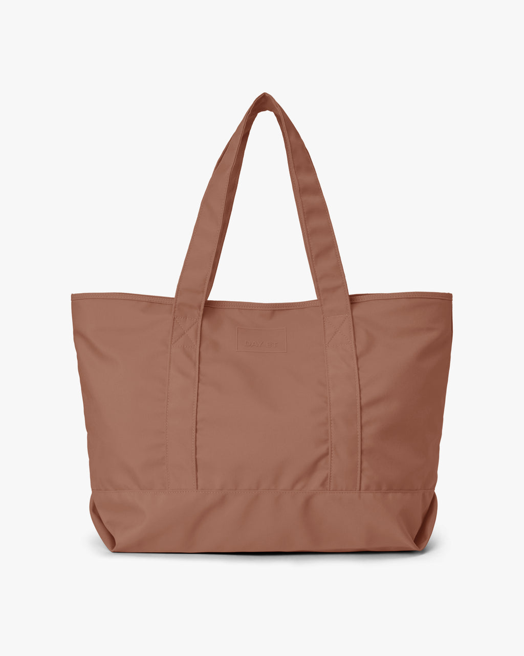 Day RE-Mono Tote