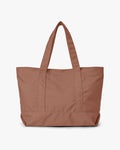 Day RE-Mono Tote