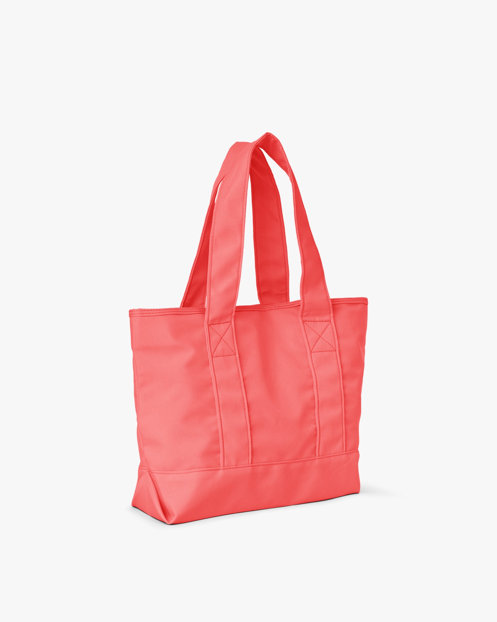 Day RE-Mono Tote S