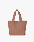 Day RE-Mono Tote S