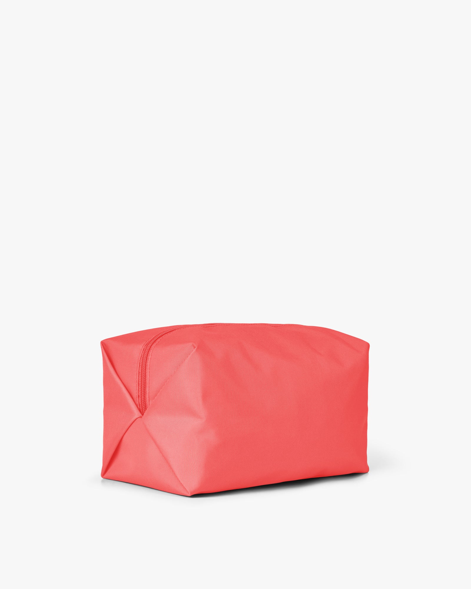 Day RE-Mono Washbag S