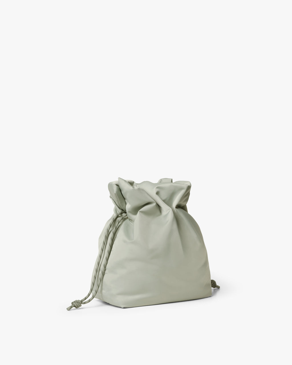 Day Softy Drawstring Pouch