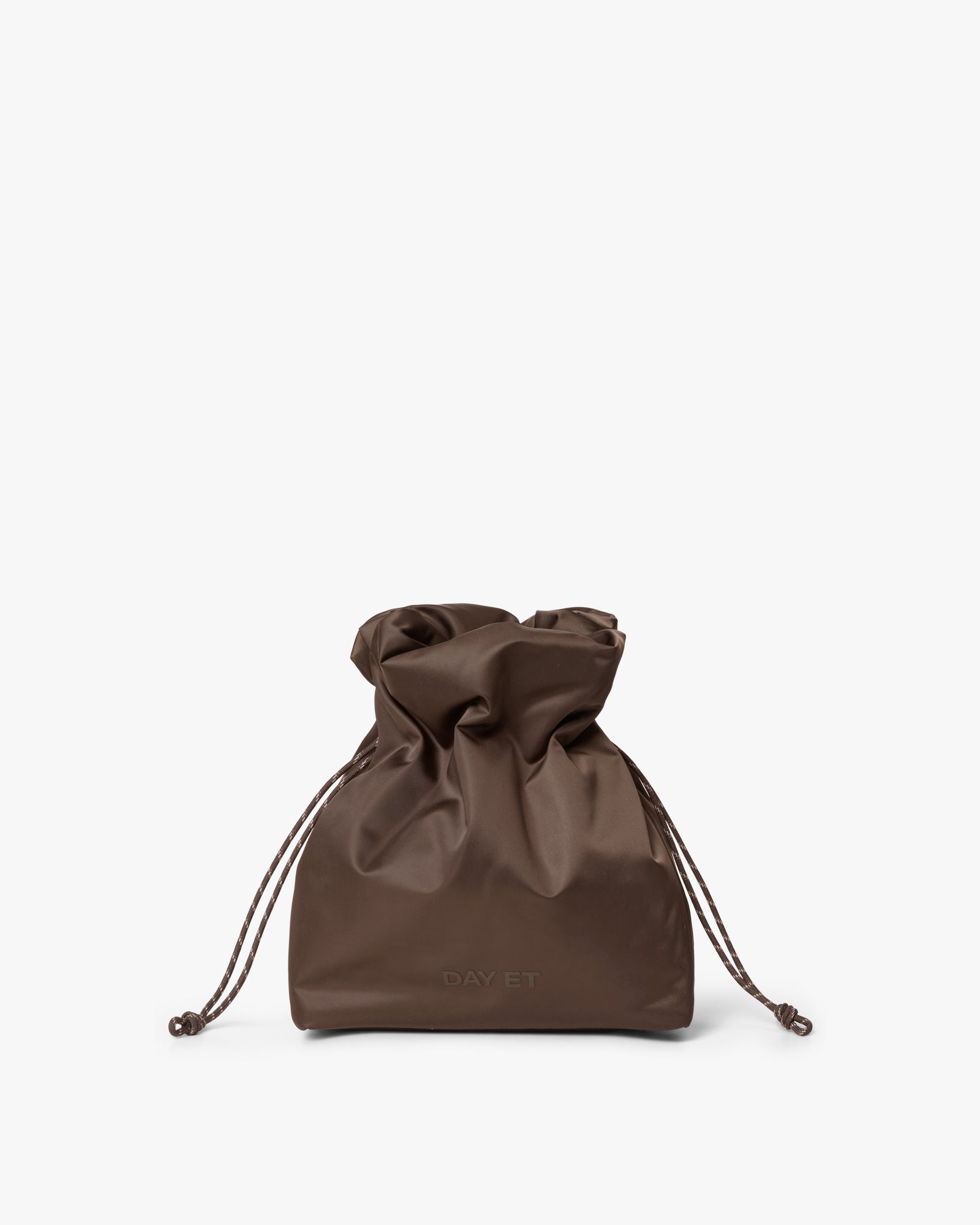 Day Softy Drawstring Pouch