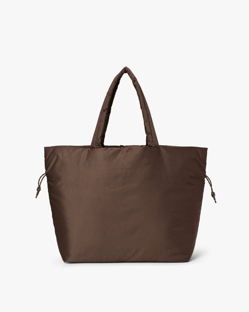 Day Softy Drawstring Tote